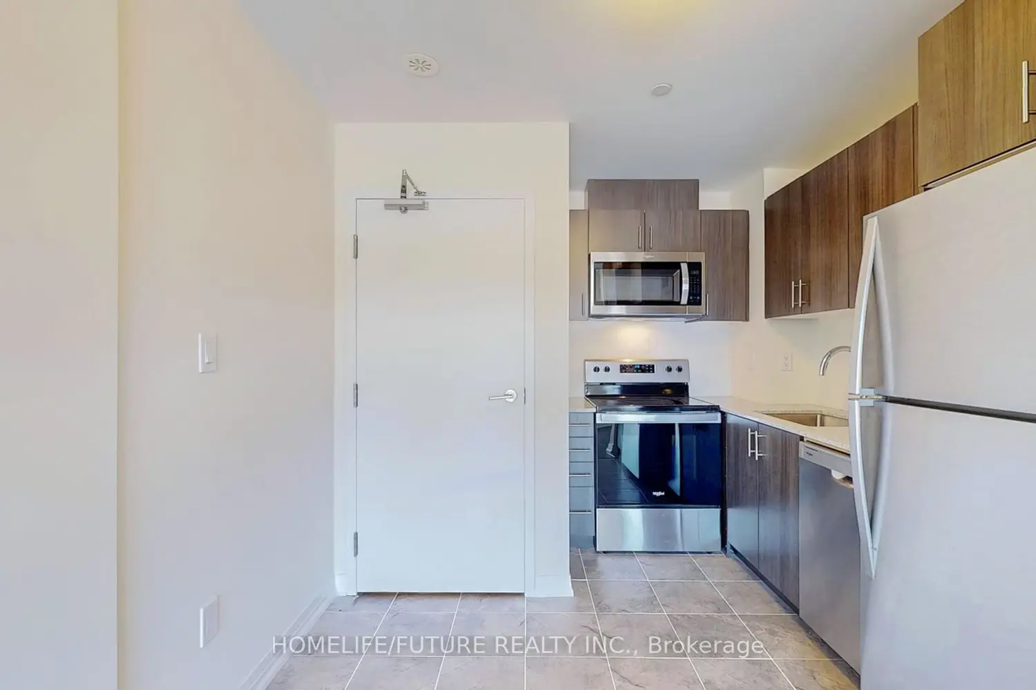Additional image 5 of 235 Mclevin Avenue 21