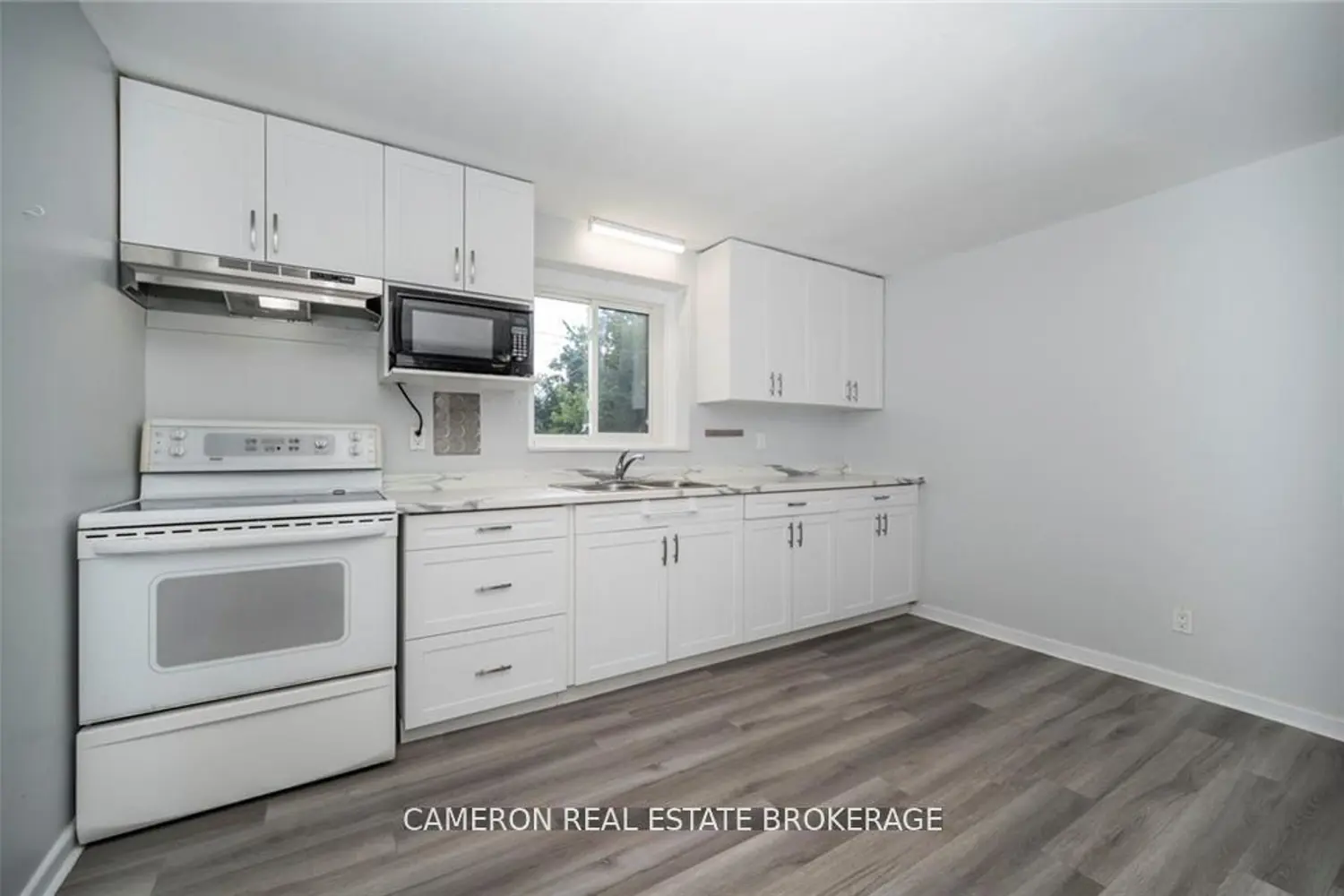 8-8 1/2 Adam Dixon Avenue photo 4