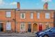 Devonshire Road, Ipswich, IP3