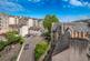 Additional image 20 of 47/8 Blackfriars Street, Edinburgh, Midlothian, EH1