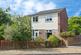 Grove Close, WATCHET