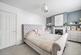 Belmont Road, Chislehurst, Kent, BR7 photo 5