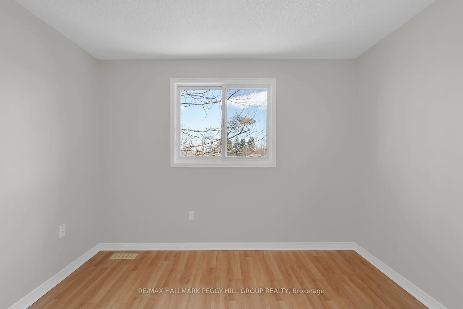 Additional image 7 of 24 Geddes Crescent