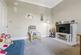 Additional image 6 of Harland Street, Scotstoun, Glasgow, G14