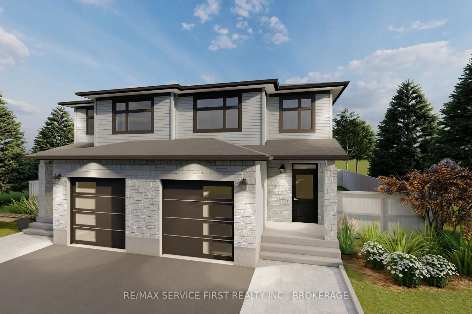 1339 Woodfield Crescent