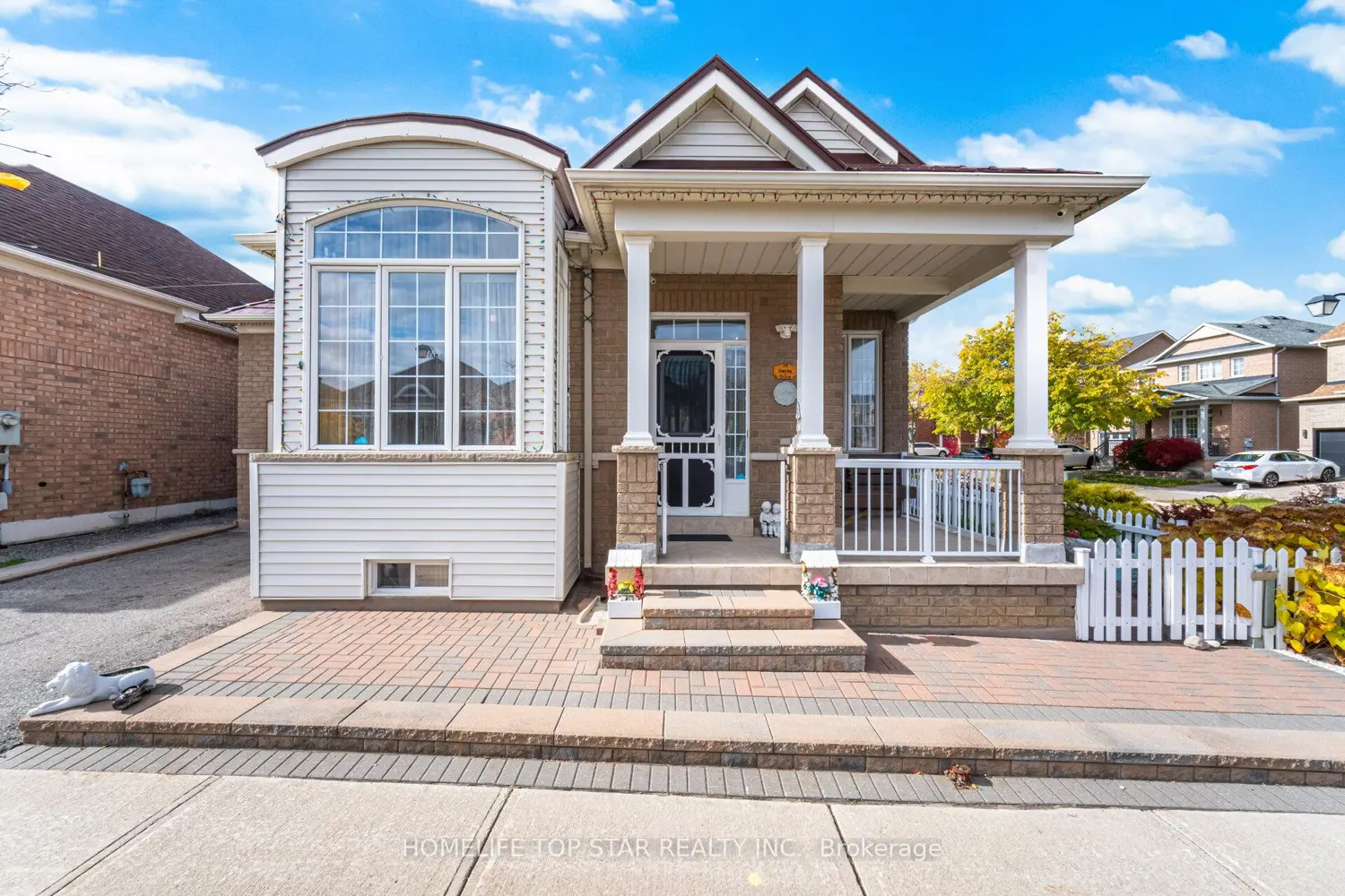 26 Delray Drive