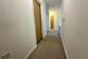 20 Alan Road, Ipswich IP3 photo 3