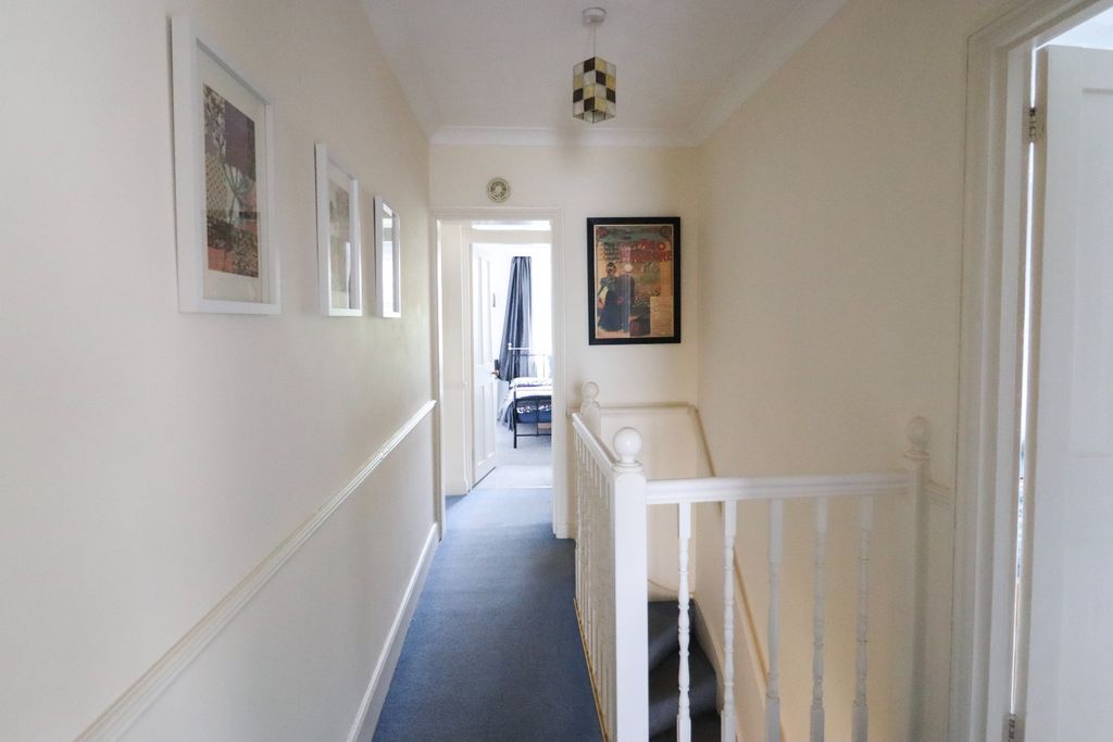 Additional image 17 of 3 bed semi-detached house for saleGladstone Road, Fakenham NR21
