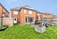 Additional image 13 of Gascoigne Close, Pontefract