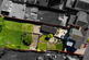 Additional image 3 of Nicholas Road, Swansea SA7