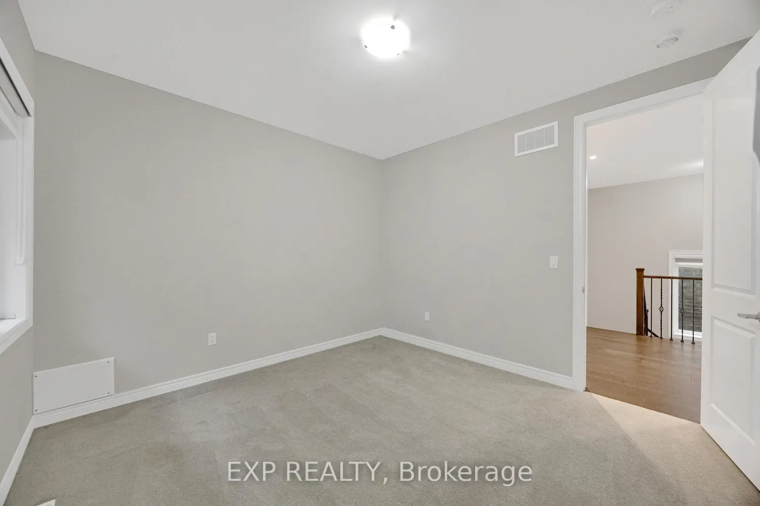 Additional image 9 of 34 Carnegie Drive