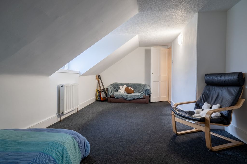 Additional image 14 of 4 bed semi-detached house for saleCulbin Place, Forres IV36