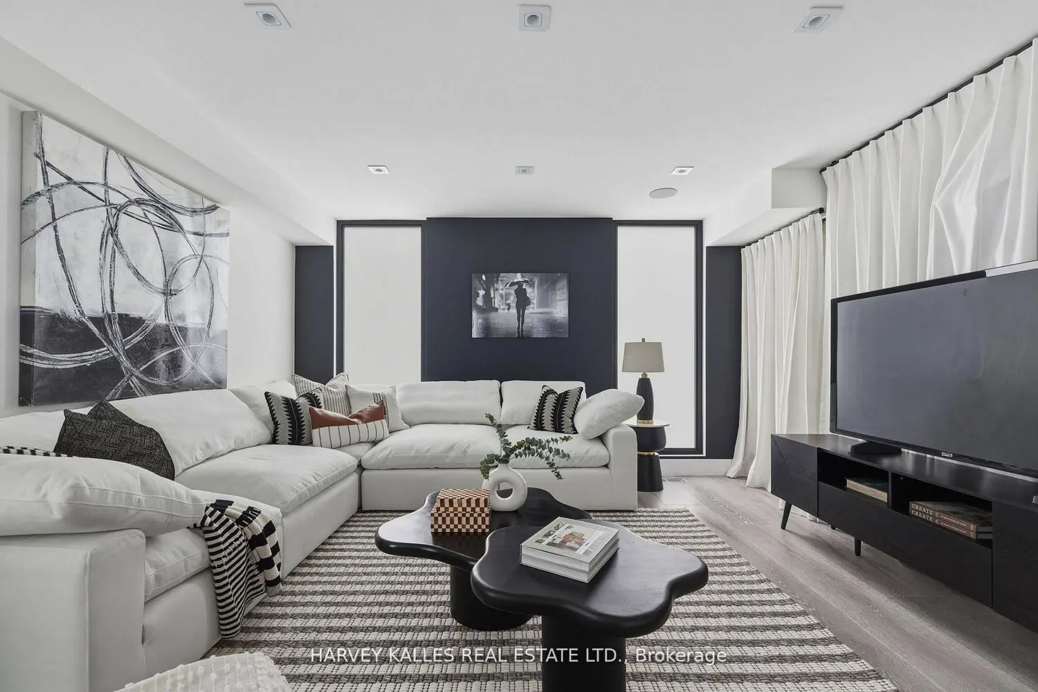 Additional image 7 of 41 Berryman Street