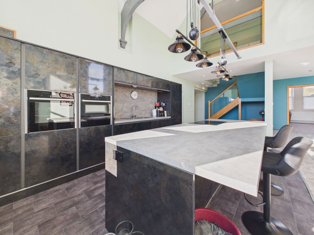 Additional image 18 of 4 bed detached house for saleGlandwr, Whitland SA34