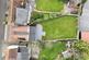 Additional image 20 of St. Johns Road, Writtle, Chelmsford