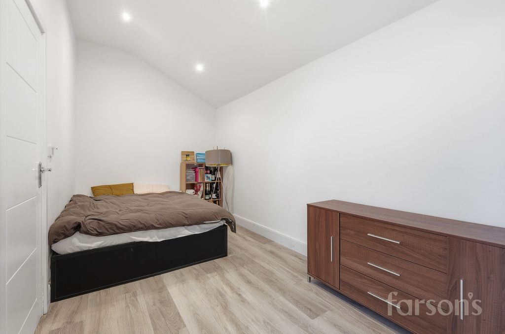 Additional image 23 of 4 bed detached house for saleColyers Lane, Erith DA8