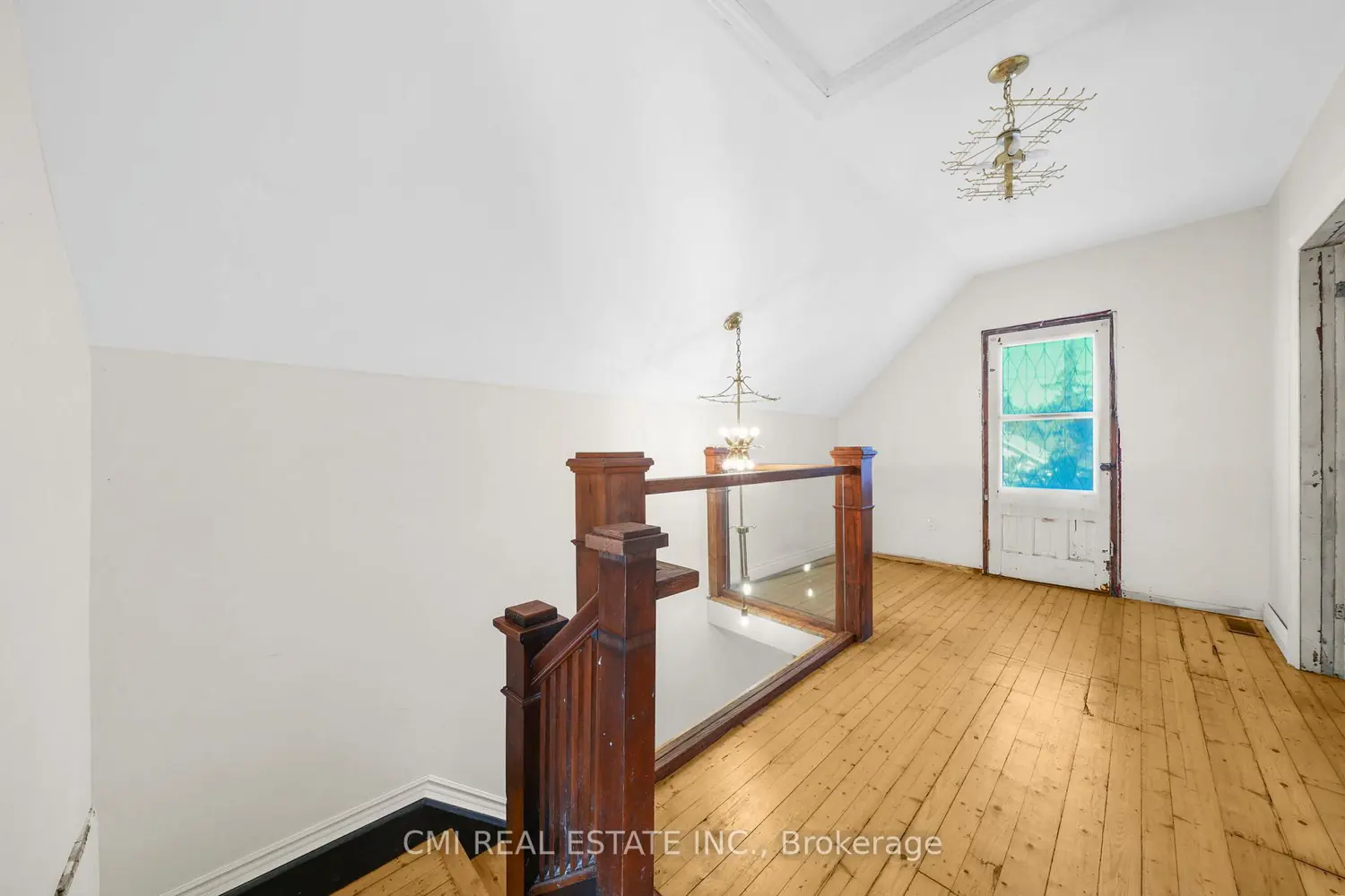 Additional image 9 of 43 Perry Street