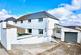 Additional image 6 of Attlee Way, Cefn Golau, NP22