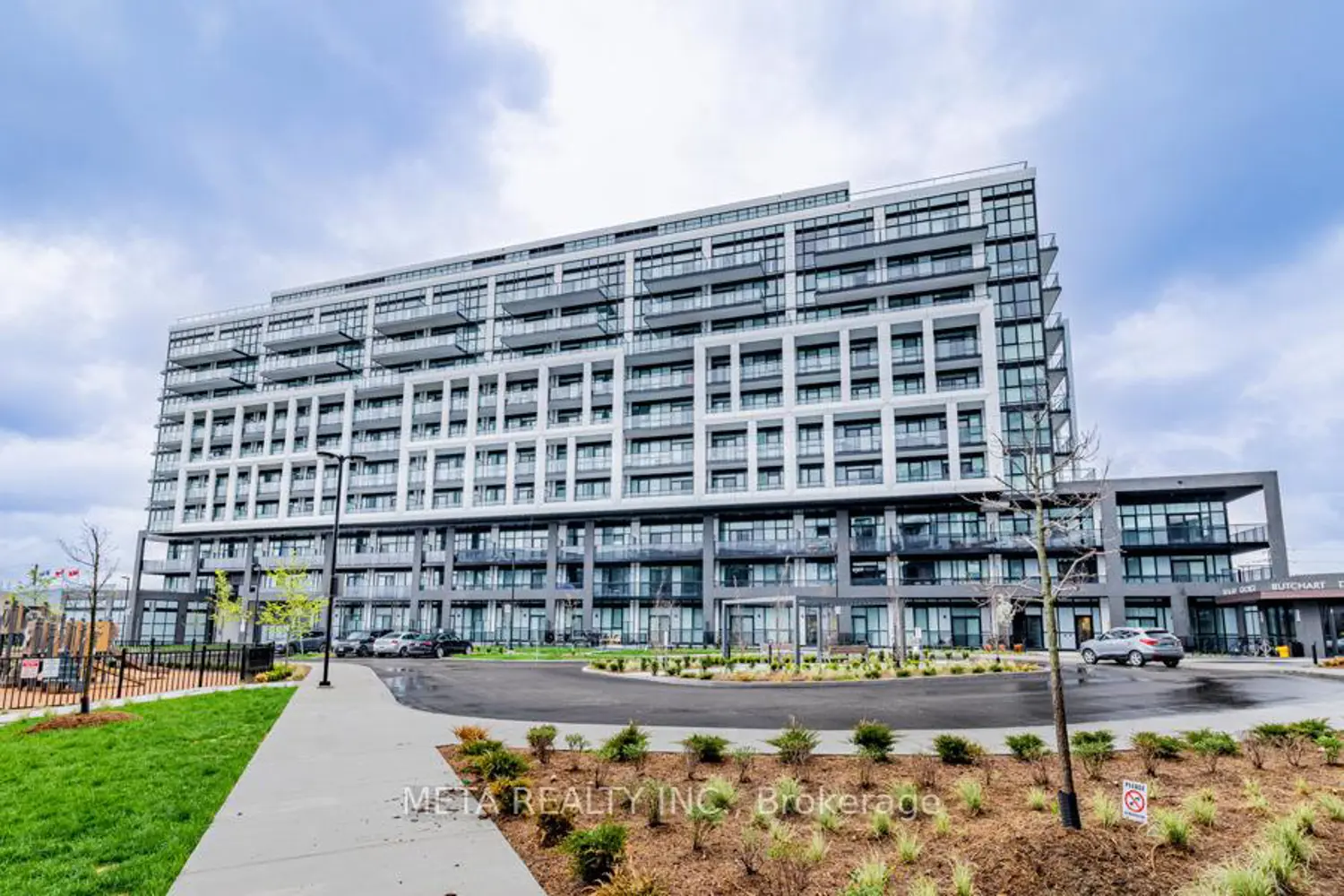 Additional image 14 of 50 George Butchart Drive 108