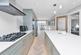 Armingford Crescent, Royston SG8 photo 5