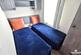 Additional image 11 of Mathew Baker Caravans, Newgale, Haverfordwest
