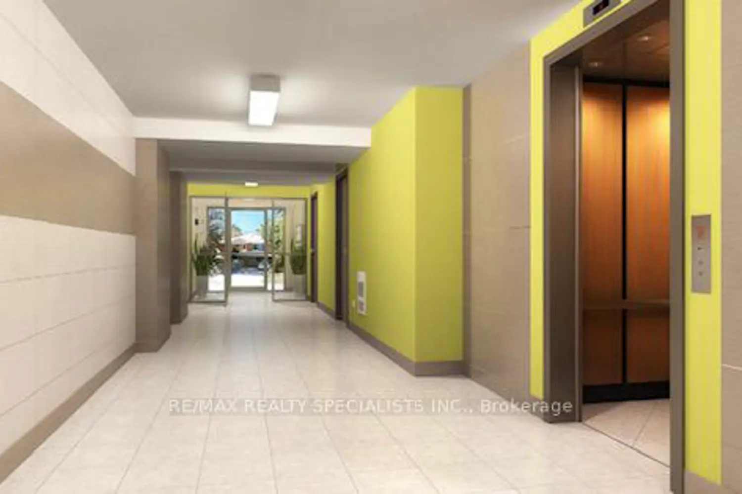Additional image 7 of 261 Lester Street 203