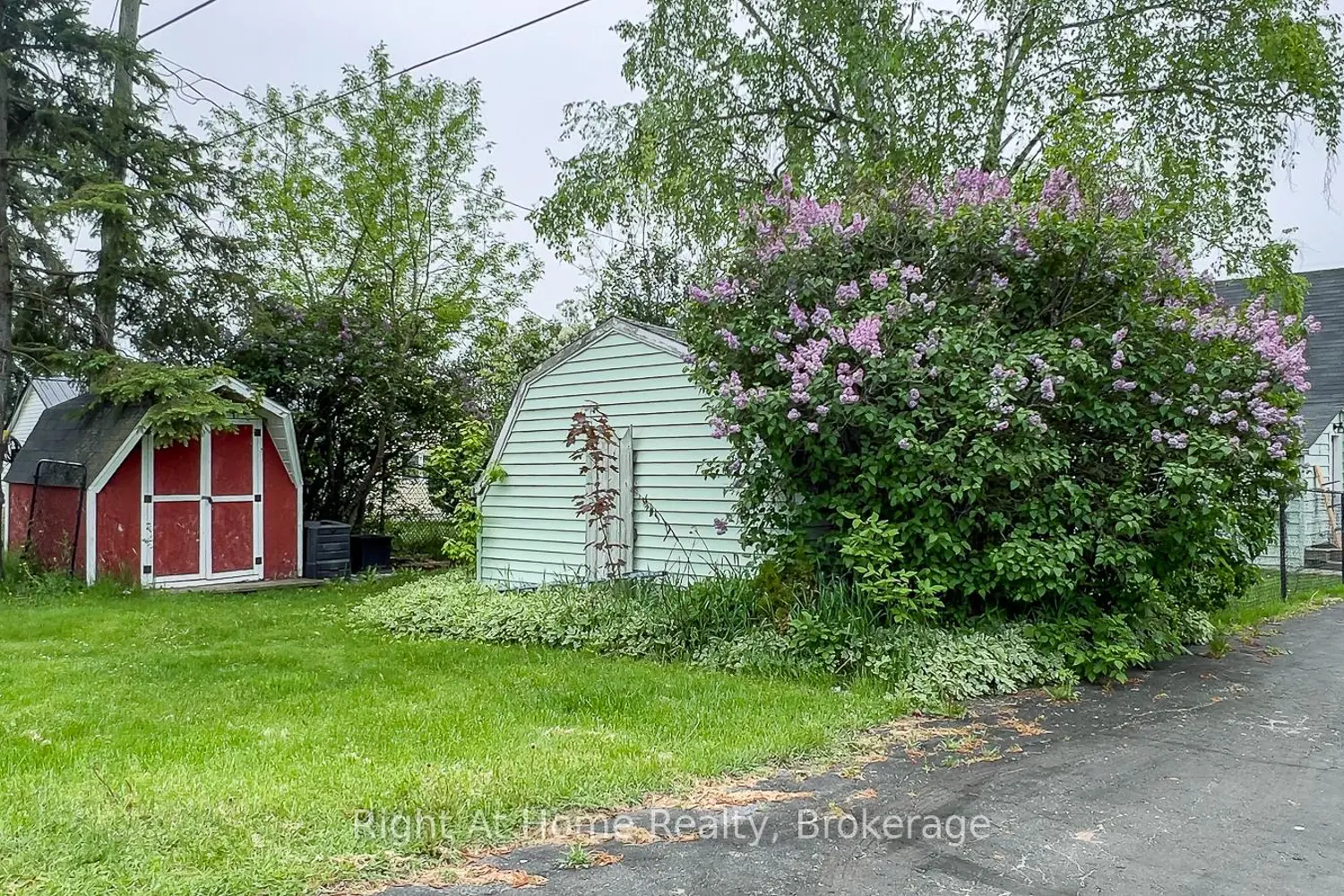 Additional image 15 of 169 North Street