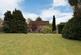 Kettlestone photo 2