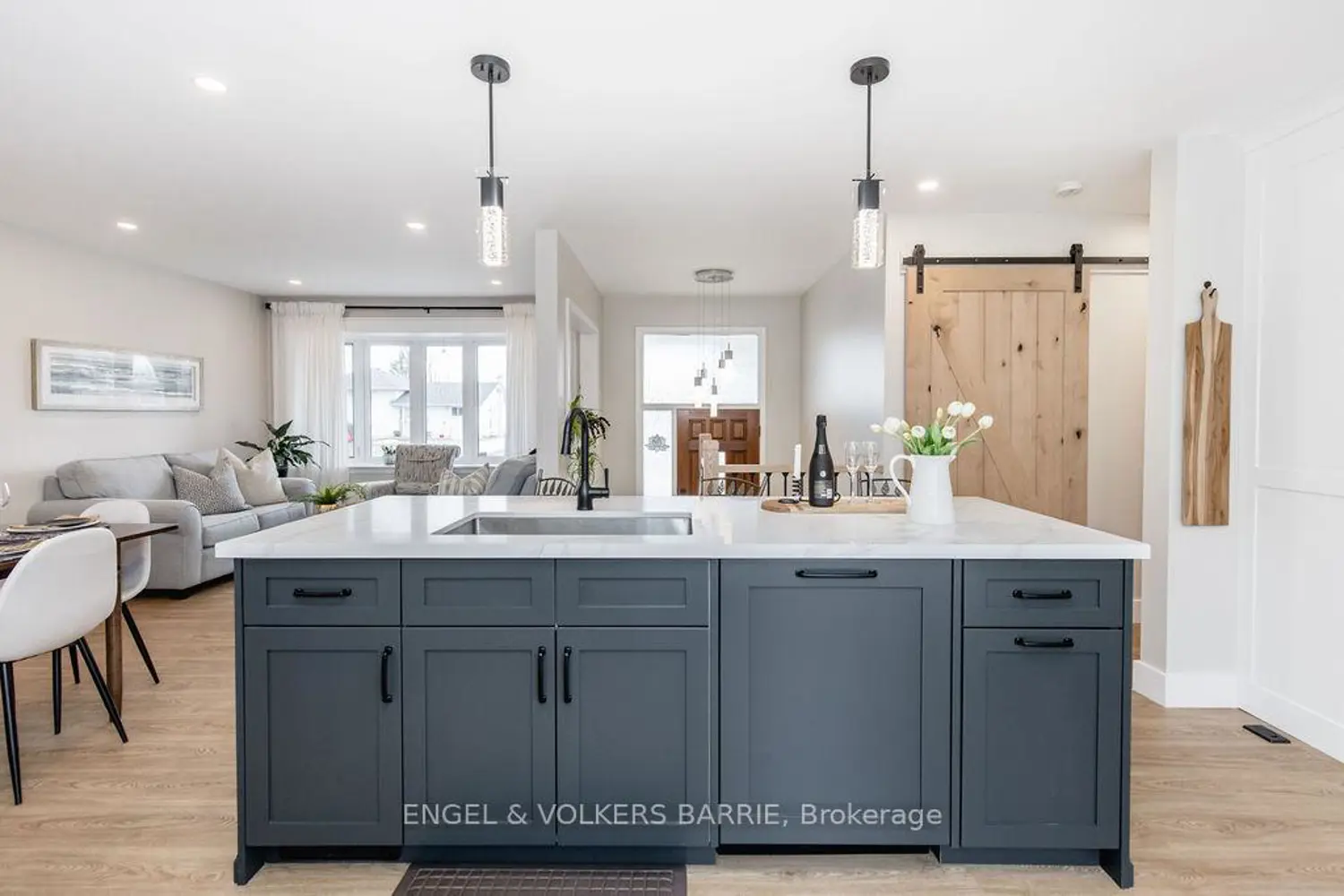Additional image 4 of 68 Ottaway Avenue