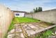 Additional image 11 of Dynever Terrace, Caerphilly CF46