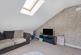 Additional image 10 of Windyridge Gardens, Cheltenham, Gloucestershire, GL50