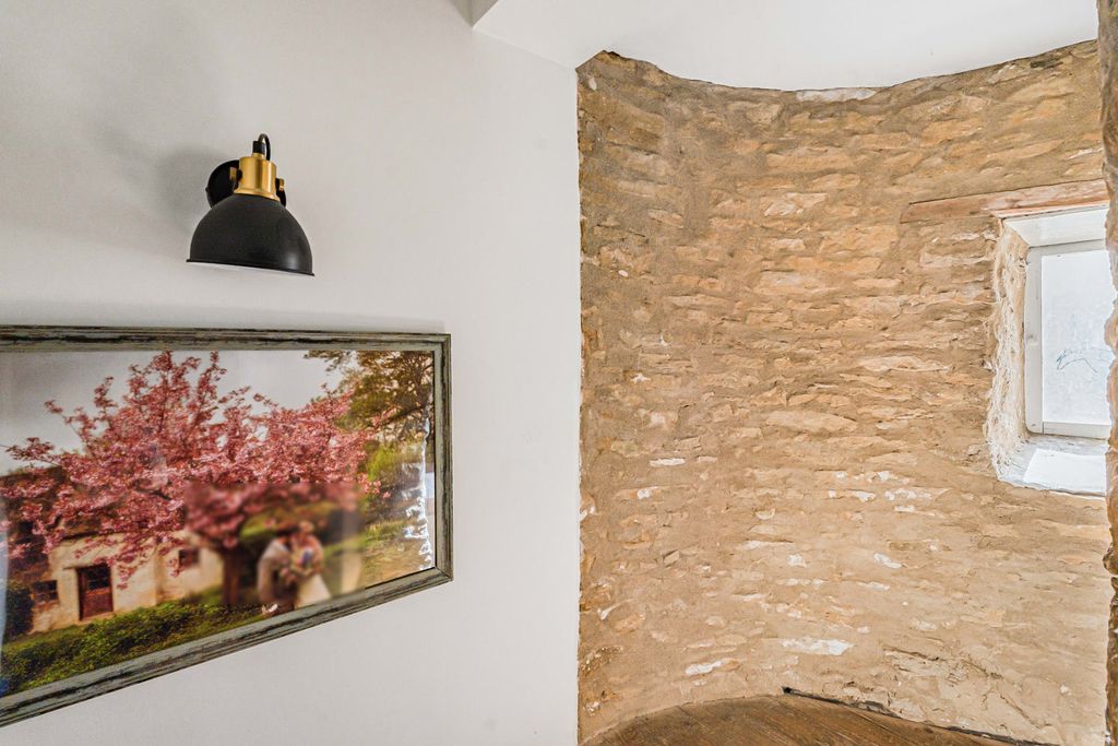 Additional image 18 of 3 bed terraced house for saleCoronation Street, Fairford, Gloucestershire GL7