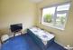 Additional image 11 of Croft Road, Broad Haven, Haverfordwest