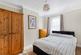 Additional image 9 of Cleeveland Street, Cheltenham, Gloucestershire, GL51