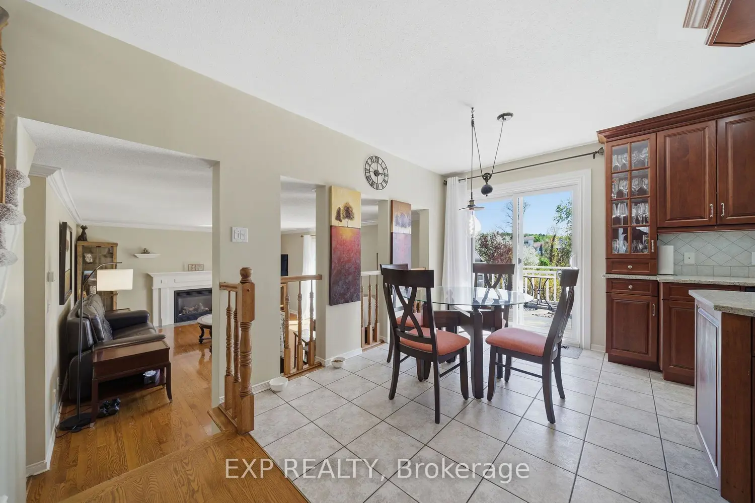 2947 Fontaine Place photo 4