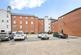 Horseshoe Crescent, Birmingham, B43 photo 4