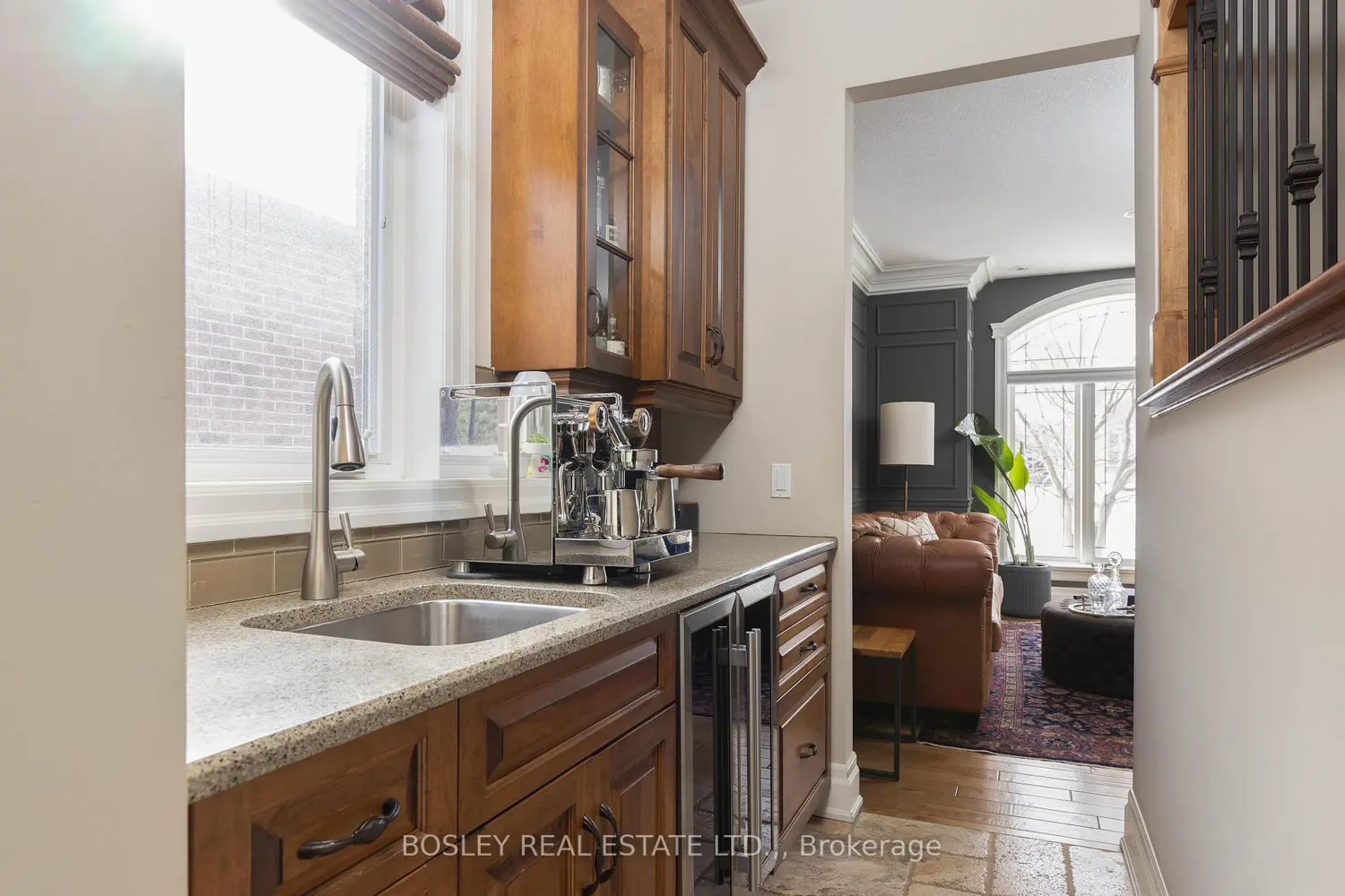 17 Rhodes Court photo 2