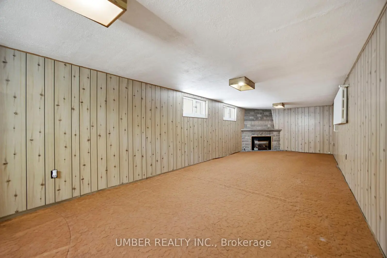Additional image 10 of 558 Glencairn Avenue