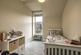 Additional image 23 of Hillcroft, Tweed Road, Galashiels