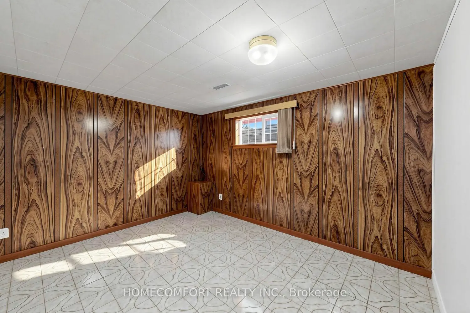 Additional image 14 of 76 Barrington Avenue