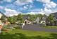 Additional image 15 of Huish Lane, Watchet TA23