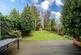 Alverstone Road, London NW2 photo 4