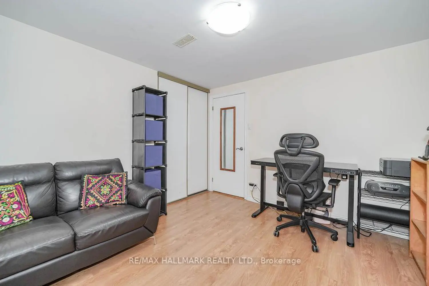 Additional image 20 of 30 Shandon Drive