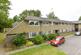 Proctor Gardens, Great Bookham KT23