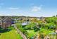 Additional image 13 of Daleside, Linden Close, Bardsey, Leeds, West Yorkshire