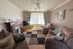 Additional image 3 of 132a Wainfleet Road, Skegness, Lincolnshire, PE25 3RX