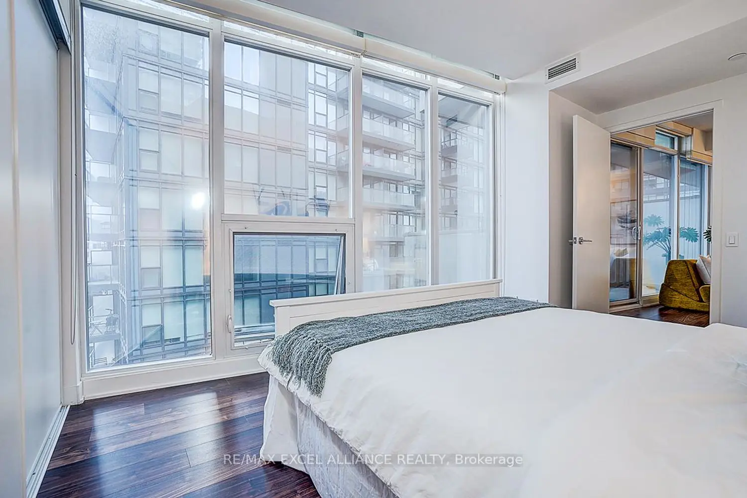 Additional image 8 of 90 Queens Wharf Road 605