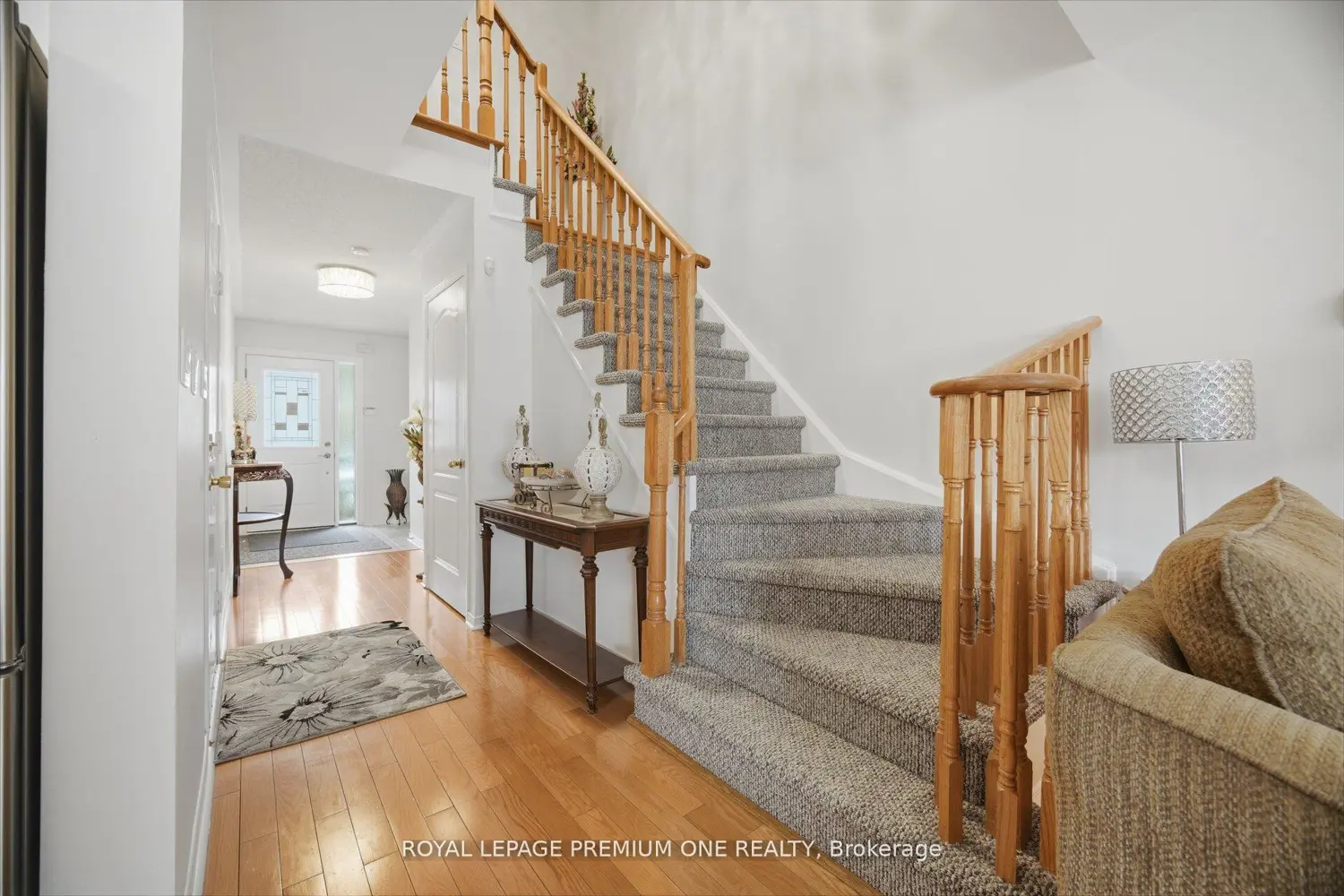 Additional image 11 of 64 Mare Crescent