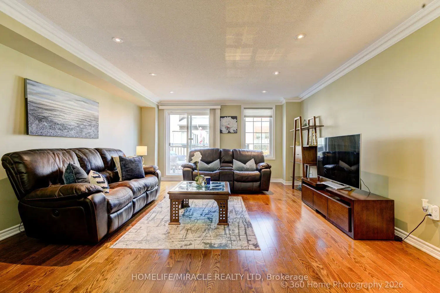 Additional image 7 of 48 Strangford Lane