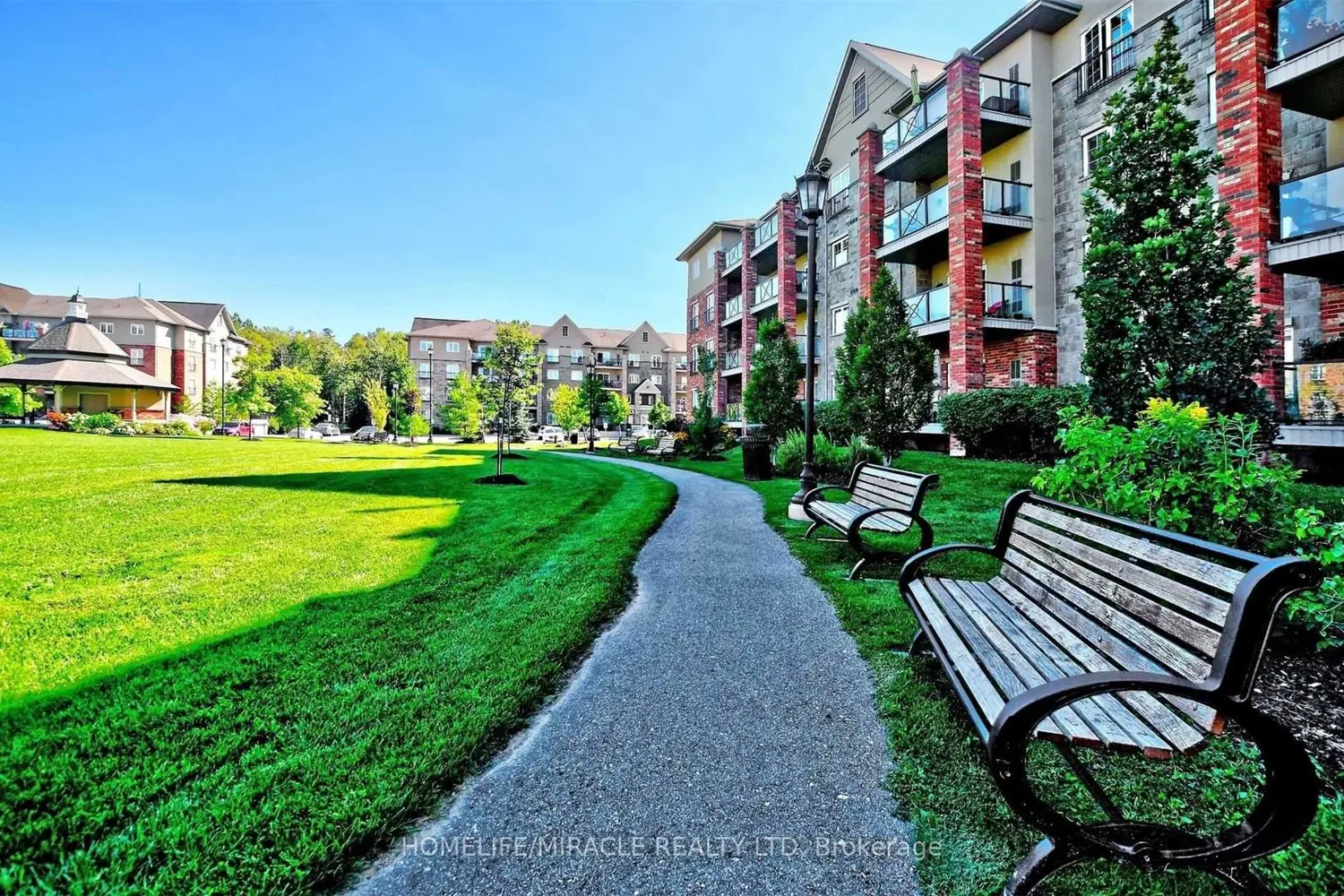 Additional image 18 of 39 Ferndale Drive 303